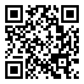 https://shxxgc.com/beiyun/137470.html