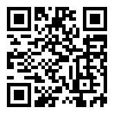 https://shxxgc.com/beiyun/137529.html