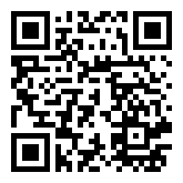 https://shxxgc.com/beiyun/137531.html