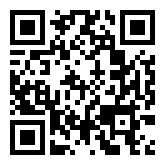 https://shxxgc.com/beiyun/137566.html
