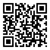 https://shxxgc.com/beiyun/137572.html