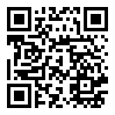 https://shxxgc.com/beiyun/137576.html