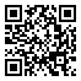 https://shxxgc.com/beiyun/137589.html