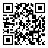 https://shxxgc.com/beiyun/137592.html