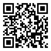 https://shxxgc.com/beiyun/137603.html