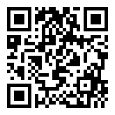 https://shxxgc.com/beiyun/137618.html
