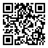 https://shxxgc.com/beiyun/137683.html