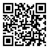 https://shxxgc.com/beiyun/137751.html