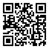 https://shxxgc.com/beiyun/137787.html
