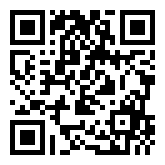 https://shxxgc.com/beiyun/137791.html
