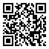 https://shxxgc.com/beiyun/137811.html