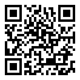 https://shxxgc.com/beiyun/137813.html