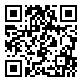 https://shxxgc.com/beiyun/137839.html