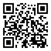 https://shxxgc.com/beiyun/137840.html