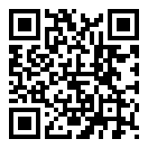 https://shxxgc.com/beiyun/137852.html
