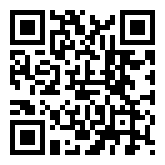 https://shxxgc.com/beiyun/137857.html