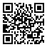 https://shxxgc.com/beiyun/137870.html