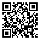 https://shxxgc.com/beiyun/137873.html