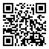 https://shxxgc.com/beiyun/137880.html