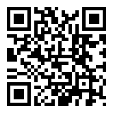 https://shxxgc.com/beiyun/137900.html