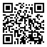 https://shxxgc.com/beiyun/137904.html