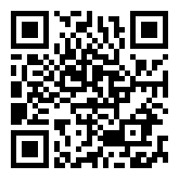 https://shxxgc.com/beiyun/137910.html