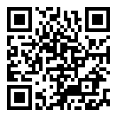https://shxxgc.com/beiyun/137934.html