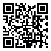 https://shxxgc.com/beiyun/137942.html