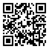 https://shxxgc.com/beiyun/137965.html