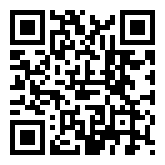 https://shxxgc.com/beiyun/137969.html