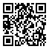 https://shxxgc.com/beiyun/137972.html