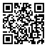 https://shxxgc.com/beiyun/137983.html