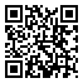 https://shxxgc.com/beiyun/137986.html
