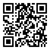 https://shxxgc.com/beiyun/137989.html