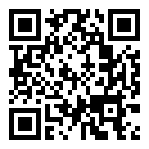 https://shxxgc.com/beiyun/137998.html