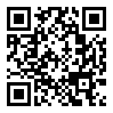 https://shxxgc.com/beiyun/138002.html