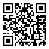 https://shxxgc.com/beiyun/138034.html