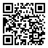 https://shxxgc.com/beiyun/138038.html