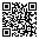 https://shxxgc.com/beiyun/138063.html