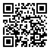 https://shxxgc.com/beiyun/138066.html