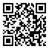 https://shxxgc.com/beiyun/138101.html