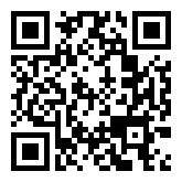 https://shxxgc.com/beiyun/138122.html