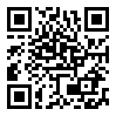 https://shxxgc.com/beiyun/138129.html