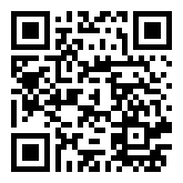 https://shxxgc.com/beiyun/138158.html