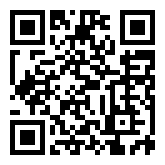 https://shxxgc.com/beiyun/138160.html