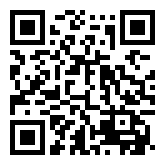 https://shxxgc.com/beiyun/138164.html