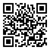 https://shxxgc.com/beiyun/138167.html