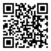 https://shxxgc.com/beiyun/138172.html