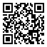 https://shxxgc.com/beiyun/138177.html