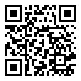 https://shxxgc.com/beiyun/138179.html